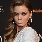 abbey-lee-kershaw-mother