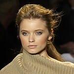 abbey-lee-kershaw-name