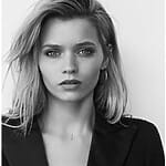 abbey-lee-kershaw-spouse
