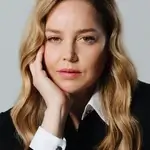 Abbie Cornish