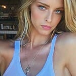 Abby Grace Champion