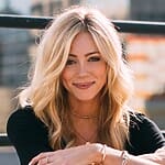 Abby Hornacek