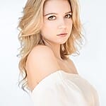Abby Ross
