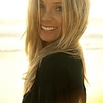 Abby Walker