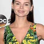 Eline Powell