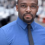 Abdul L. Howard