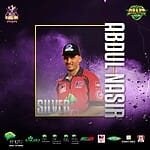 abdul-nasir-bio