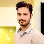 Ayaz Samoo