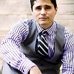 Abel Becerra