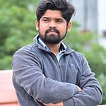 Abhay Bethiganti