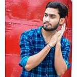 Abhay Joshi