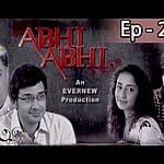 abhi-abhi-2008