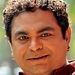 Abhijeet Chavan