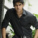 Abhimanyu Dasani