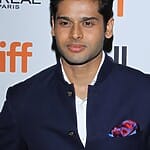 abhimanyu-dassani