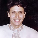Abhinav Chaturvedi