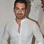 abhinav-shukla-wiki-profile-girlfriend-biography