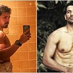 abhinavasdasd