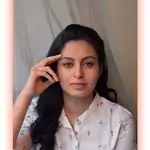 Abhinaya