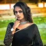 Abhinayashree