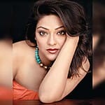 abhirami-a