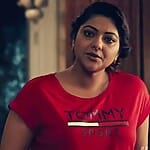 Abhirami