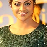 abhirami-faceis