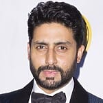 abhishek-7591