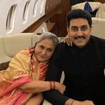 abhishek-bachchan