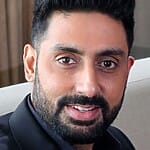 abhishek-bachchan-actor