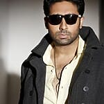 abhishek-bachchan-age