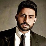 abhishek-bachchan-savagely-slams-trolls-calling-him-lsquo-useless-rsquo-1400-1527251915_1100x513
