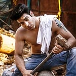 Abhishek Malik - Profile, Net worth and Facts