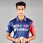 Abhishek Sharma