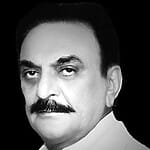 Abid Ali
