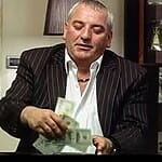 abidin-yerebakan-bio