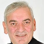 Abidin Yerebakan