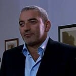 abidin-yerebakan-networth