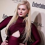 abigail-breslin-faces