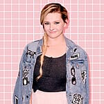 abigail-breslin-height