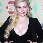 abigail-breslin-hight