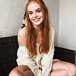 Abigail Cowen