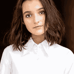 Abigail Dylan Harrison