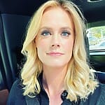 Abigail Hawk