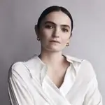 Abigail Lawrie