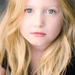 abigail-zoe-lewis-age