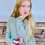 abigail-zoe-lewis-body