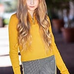 abigail-zoe-lewis-height