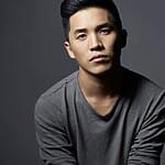 Abraham Lim