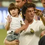 abram-khan